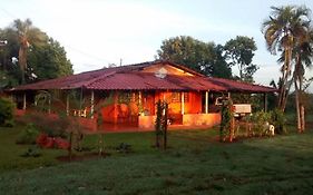 Fazenda Mineira